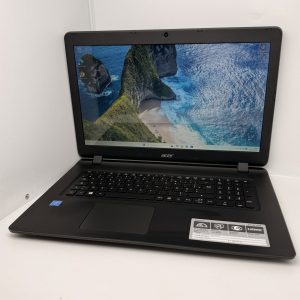 Acer ES1-732-C2MR