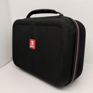 Pochette Housse nintendo switch