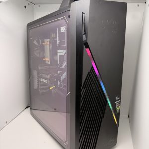 Tour gamer Asus ROG SK45-R73060