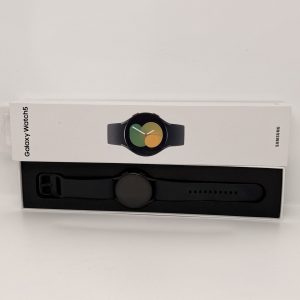 Montre connectée Samsung galaxy galaxy watch 5