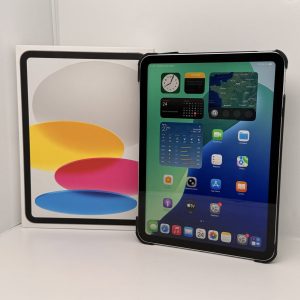 Apple iPad 11" A16 128 Go