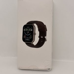 Montre connectée ZL54C