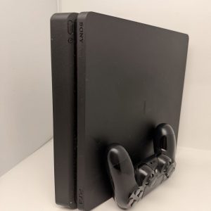 Console PS4 Playstation 4 500Go