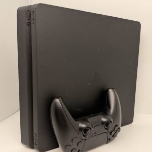 Console Playstation 4 PS4 1To