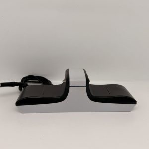 Dock charge 2 manettes PS5 Playstation 5
