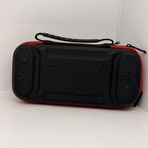 Housse Nintendo Switch