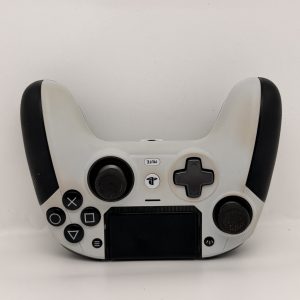 Manette nacon revolution 5