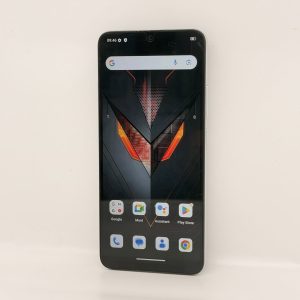 Oukitel C60 PRO 256Go tous opérateurs