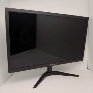Ecran Vibox gaming 21.5”