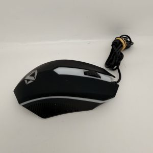 Souris