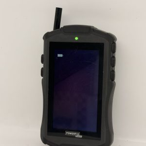 Caméra d’inspection Powerfix profi+