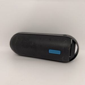Enceinte Bluetooth philips BT6700B