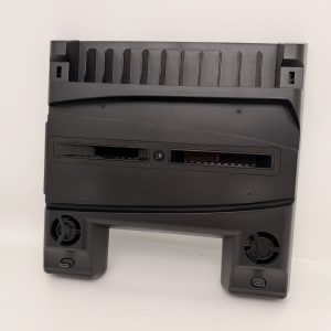 Station de charge ventilée Konix Mythics Spaceship Playstation 5 premier modele