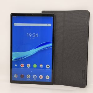 Lenovo Tab M10 FHD Plus 128Go
