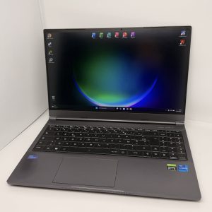 Pc gamer portable spécialiste