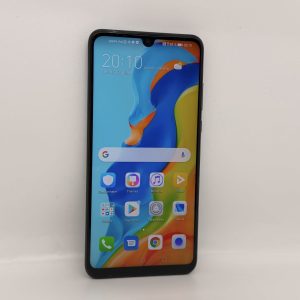 Huawei P30 lite 128go tous opérateurs