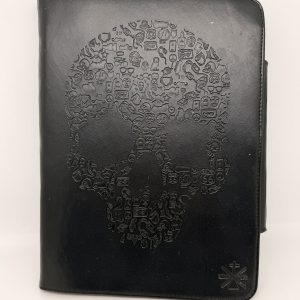 Pochette pour tablette 10"