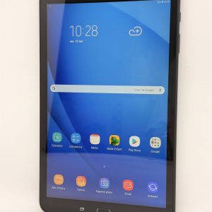 Samsung A 2016 16Go