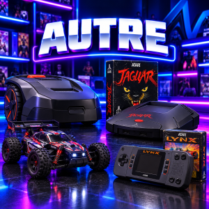 Autre