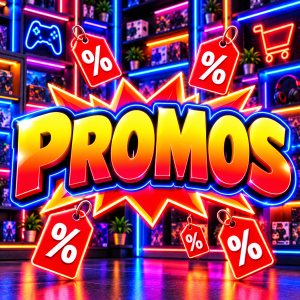 Promos