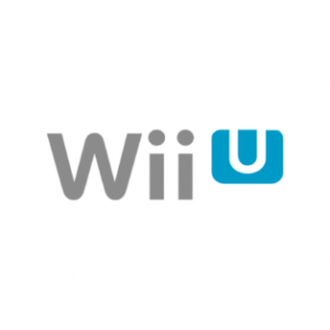 Wii U