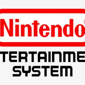 NES