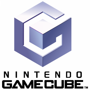 Gamecube