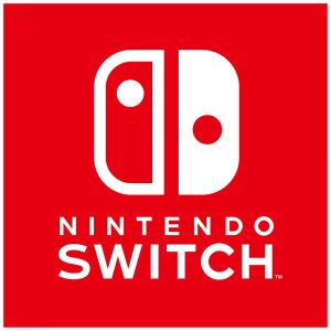 Switch