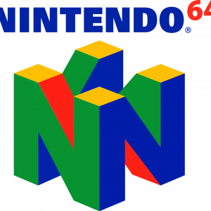 N64