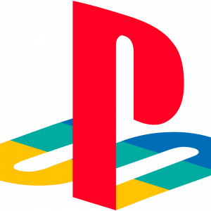 PS1