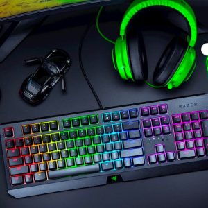 Accessoires PC et Composants