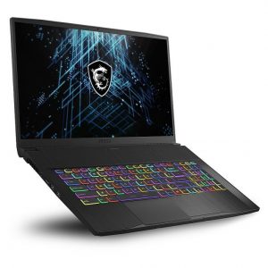 PC Portables Gaming