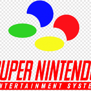 Super NES