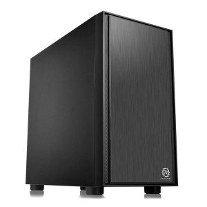 PC Fixes