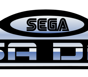 Megadrive