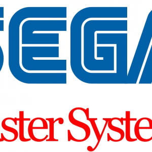 Mastersystem