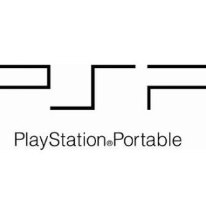 PSP