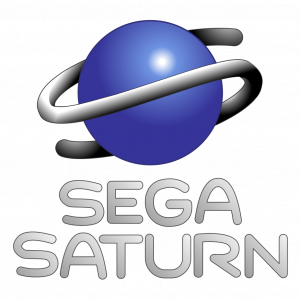 Saturn