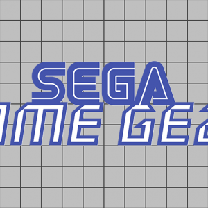 Gamegear