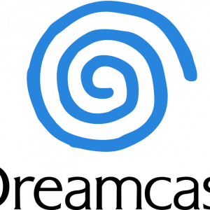 Dreamcast