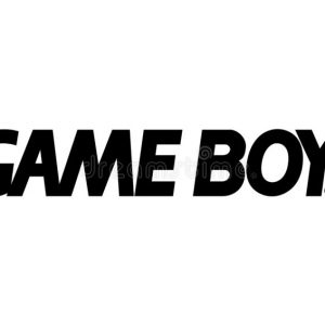 Gameboy