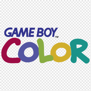 Gameboy Color