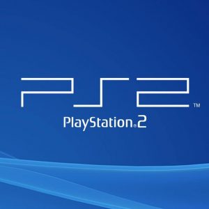 PS2