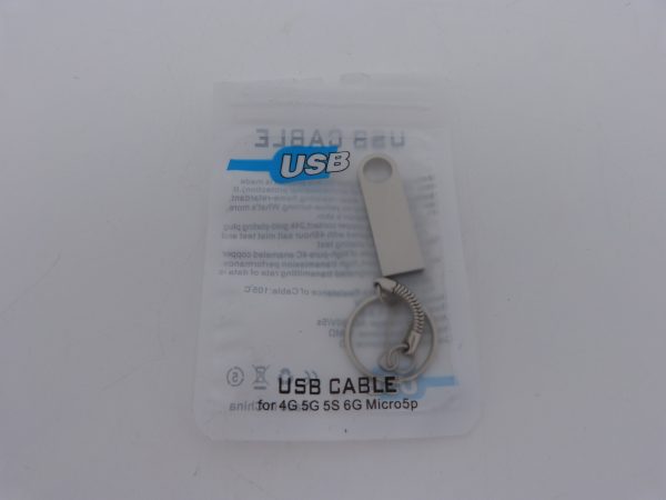 Clé usb 32Go NEUVE