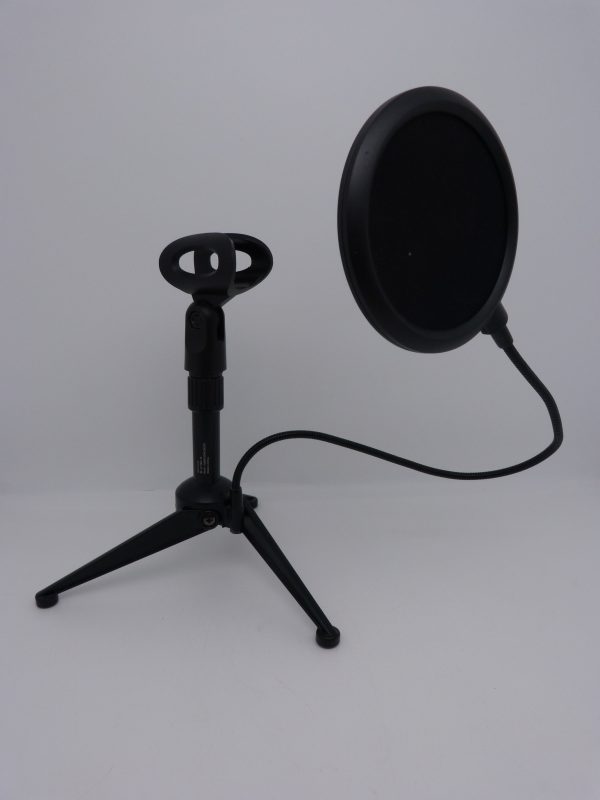 Kit micro