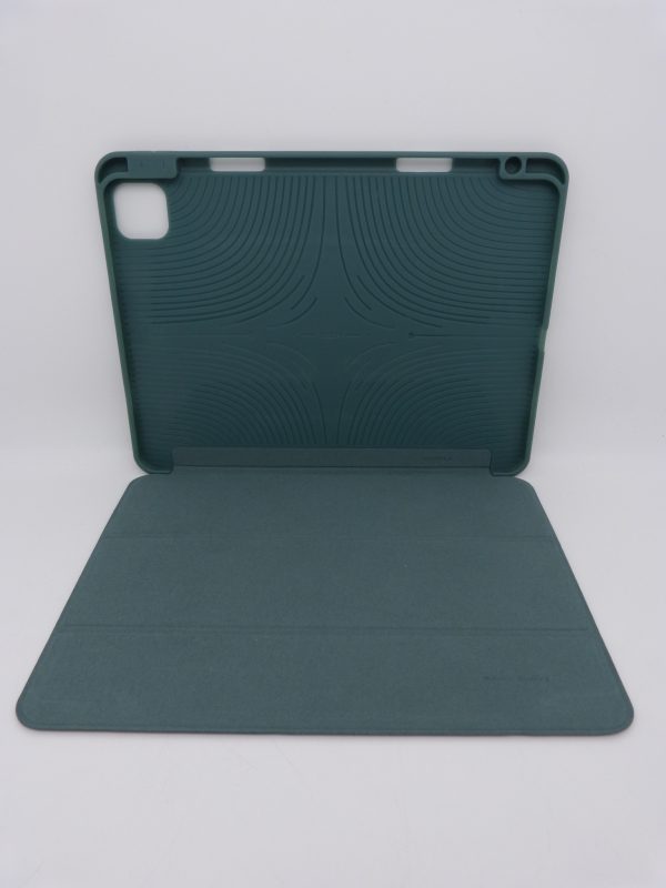 Coque Ipad pro 11” 2021 3eme generation