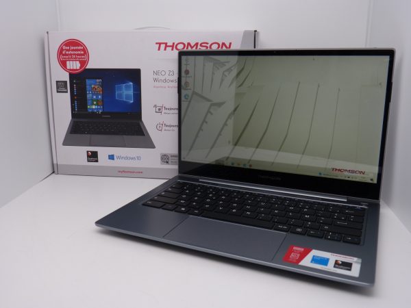 Thomson NEO Z3 13Q835 4T64