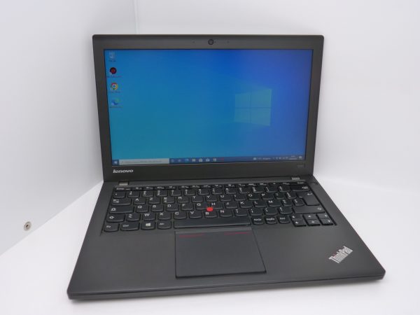 Lenovo X240/20AMS5D