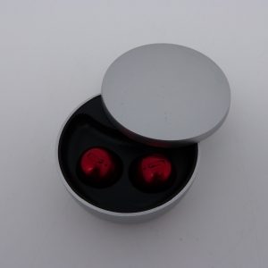 Ecouteurs bluetooth neufs