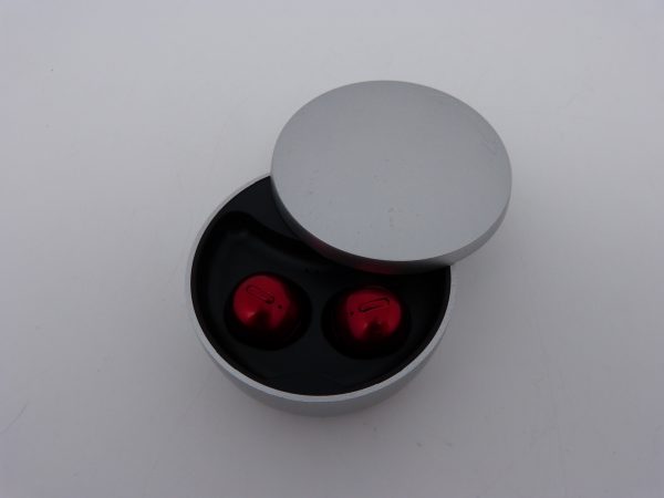 Ecouteurs bluetooth neufs